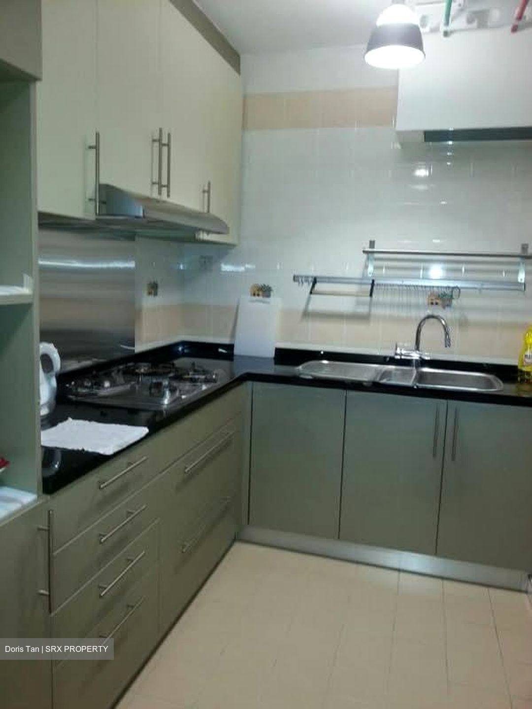 Blk 690B Woodlands Drive 75 (Woodlands), HDB 4 Rooms #562450971